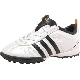 adidas Junior adiNova IV TRX TF Football Boots