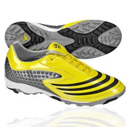 Junior F10.8 Turf Football Boots