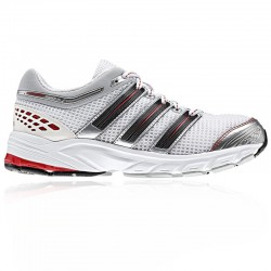 Adidas Junior Response Cushion 20 Running Shoes