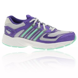 Adidas Junior Response Cushion 22 Running Shoes