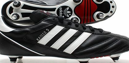 Kaiser 5 Cup SG Football Boots