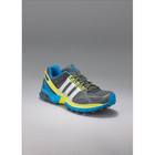 Kanadia 4 Trail Shoes