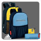 Adidas Kids Back Pack