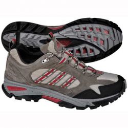 Adidas Kumasi Trail Shoe