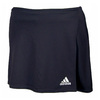 ADIDAS Ladies Competition Skort