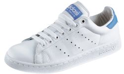 Adidas Ladies Stan Smith