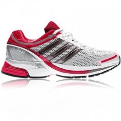 Adidas Lady Supernova Glide 3 Running Shoes