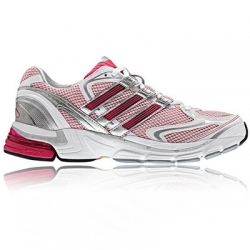 Adidas Lady Supernova Sequence 3 Running Shoe