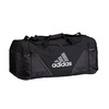 ADIDAS Large CP Team Bag