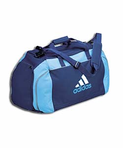 Large Team Holdall