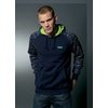 adidas Logo Hoody