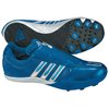 ADIDAS Long Jump Adult Running Shoes (044183)