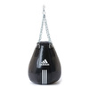 ADIDAS Maize Bag 8KG