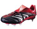 ADIDAS mens absolado TRX SG football boots