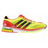 Adidas Mens adiZero Boston 3 Running Shoes