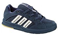 adidas Mens Beta 3 Training Shoes