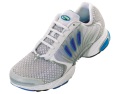 ADIDAS mens clima lite running shoes