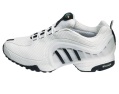 ADIDAS mens clima radiate running shoe