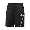 ADIDAS Mens Competition Bermuda Shorts