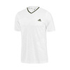 ADIDAS Mens Edge Djokovic Polo