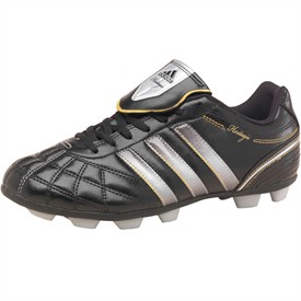 adidas Mens Heritagio V TRX HG Football Boots