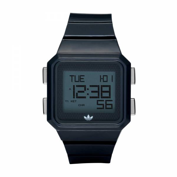 Adidas Mens Peachtree Watch ADH4031