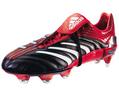 ADIDAS mens predator absolute TRX SG football boots