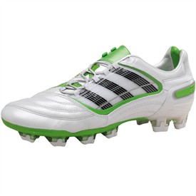 adidas Mens Predator X TRX FG Football Boots