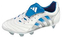 Adidas Mens Pulsado 2 SG Football Boots