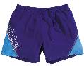 mens shorts