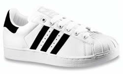 Mens Superstar Metal Training Shoes