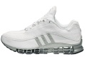 ADIDAS mens ultraride leather running shoe