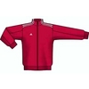 ADIDAS MENS WARM UP JACKET (746948)