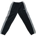 mens woven pants