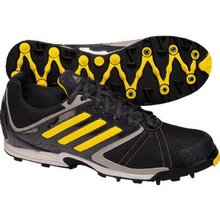 Adidas Neptune X/S Running Shoe