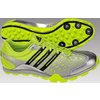 ADIDAS Neptune XS Junior Running Shoes (017416)