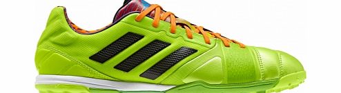 Adidas Nitrocharge 2.0 TRX TF Mens Football