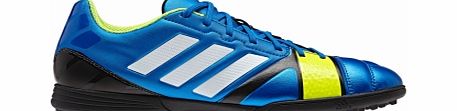 Adidas Nitrocharge 3.0 TRX TR Mens Football