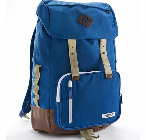 Originals Backpack