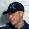 adidas Originals Cap