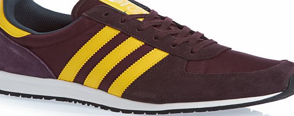 adidas originals Mens adidas originals Adistar Racer Shoes -