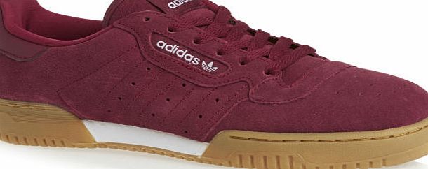 adidas originals Mens adidas originals Powerphase Og Trainers -