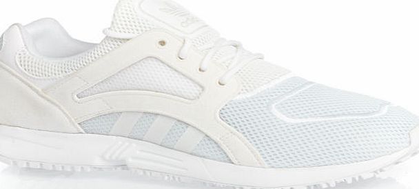 Adidas Originals Mens adidas originals Racer Lite Shoes -