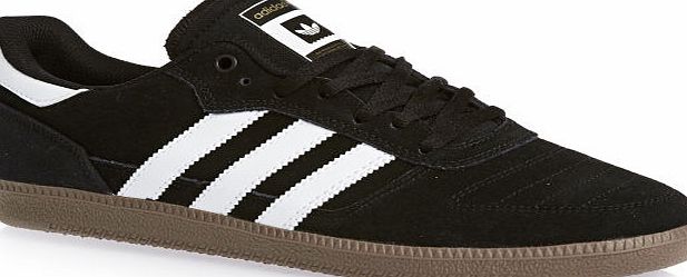 Adidas Originals Mens adidas originals Skate Copa Shoes - Core