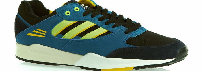 adidas originals Mens adidas originals Tech Super Shoes -