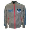 STR Torsion Track Jacket