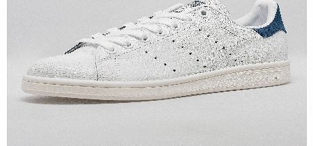 Womens Stan Smith Crack