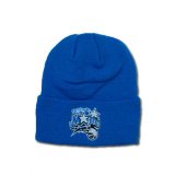 Adidas Orlando Magic NBA Cuffed Knit Hat