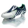 adidas P Powerswerve TRX Soft Ground