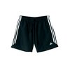 Pack of 2 Shorts